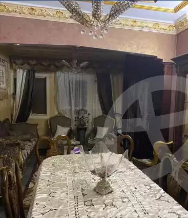https://aqarmap.com.eg/en/listing/4183582-for-sale-el-fayoum-mntq-fr-y-blfywm