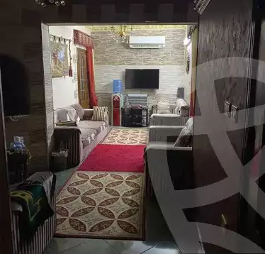 https://aqarmap.com.eg/en/listing/4183582-for-sale-el-fayoum-mntq-fr-y-blfywm