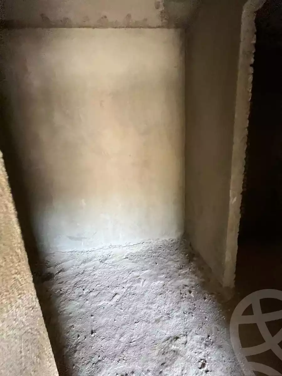 https://aqarmap.com.eg/en/listing/4183742-for-sale-cairo-new-cairo-compounds-stwn-ryzydns-by-ar-y-llttwyr