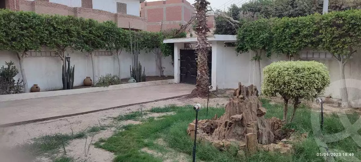 https://aqarmap.com.eg/ar/listing/4183819-for-sale-qalyubia-kafr-shukr-kafr-tsfah