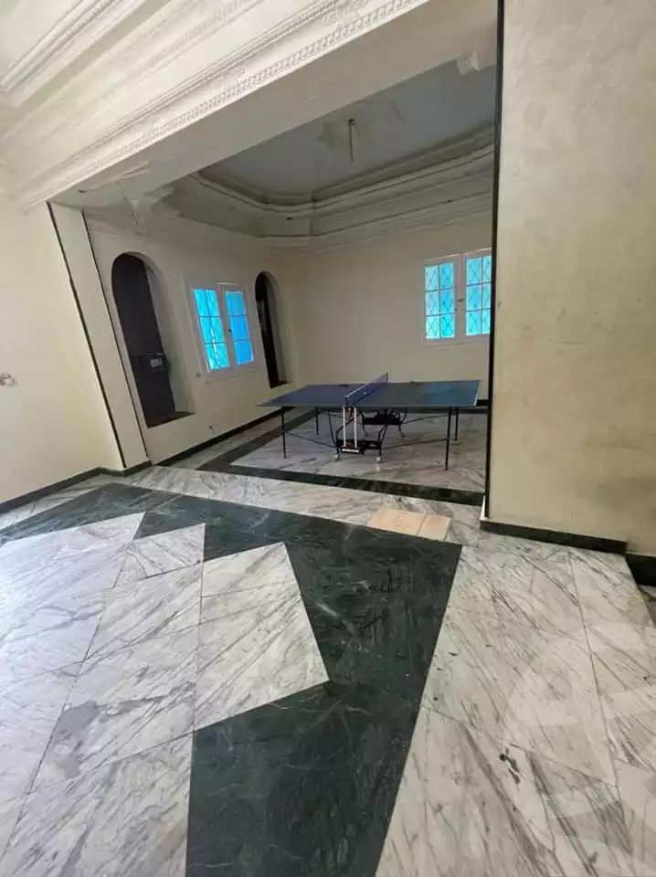 https://aqarmap.com.eg/en/listing/4183834-for-rent-cairo-mokattam-shareaa-9