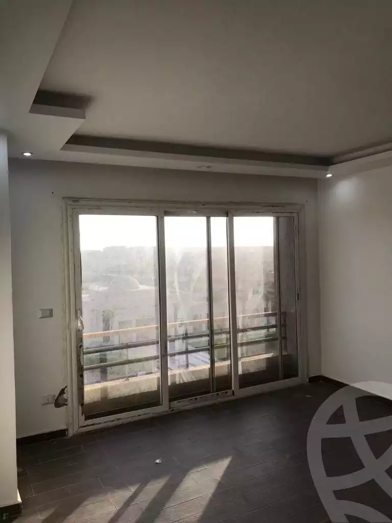 https://aqarmap.com.eg/en/listing/4183833-for-rent-cairo-new-cairo-compounds-the-square