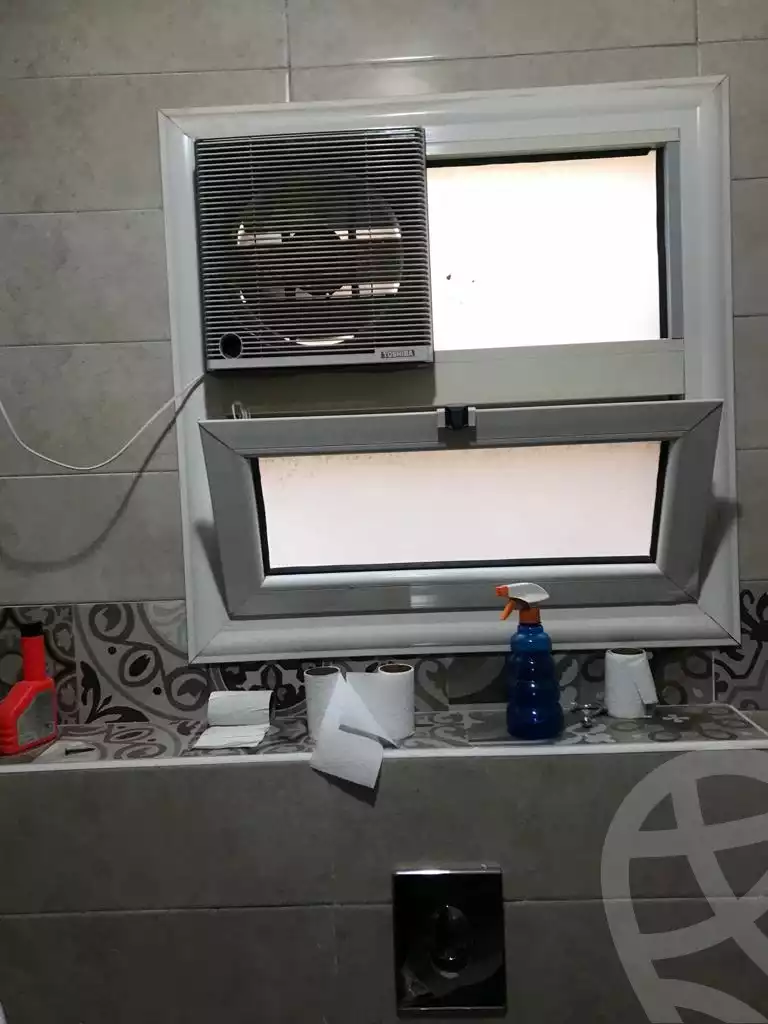 https://aqarmap.com.eg/en/listing/4183833-for-rent-cairo-new-cairo-compounds-the-square