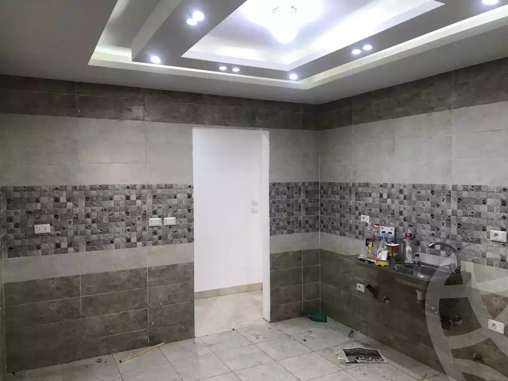 https://aqarmap.com.eg/en/listing/4183833-for-rent-cairo-new-cairo-compounds-the-square