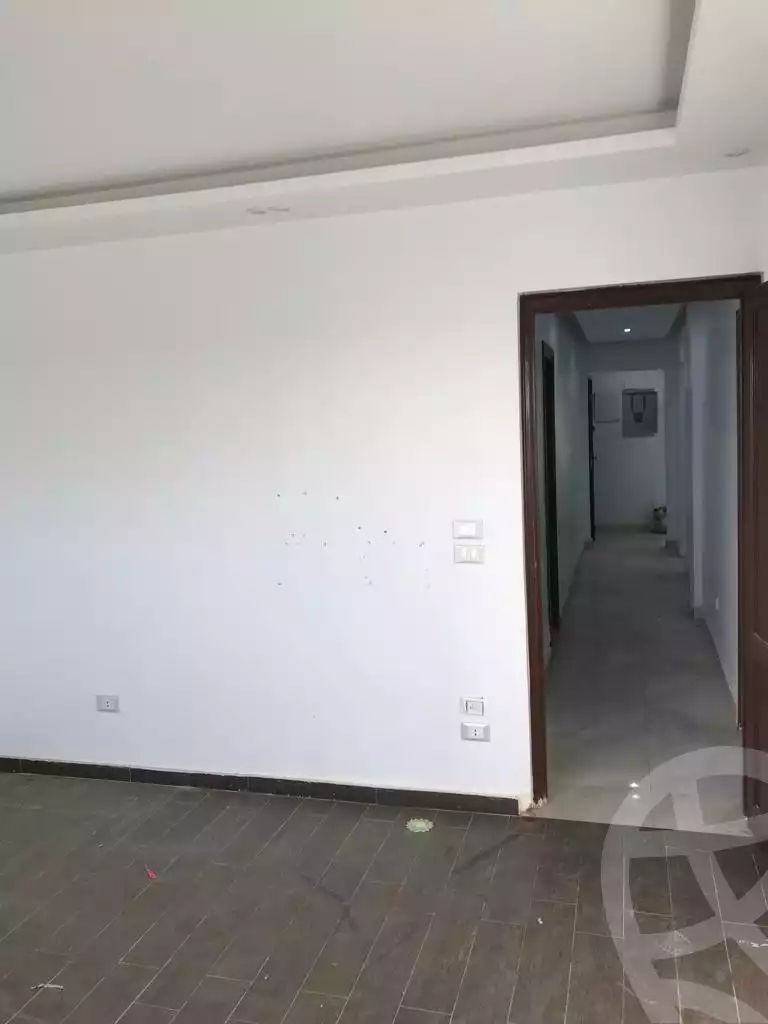 https://aqarmap.com.eg/en/listing/4183833-for-rent-cairo-new-cairo-compounds-the-square