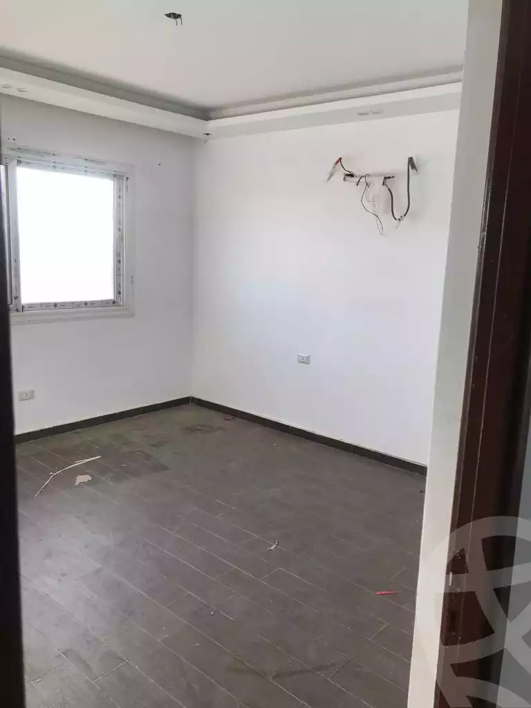 https://aqarmap.com.eg/en/listing/4183833-for-rent-cairo-new-cairo-compounds-the-square