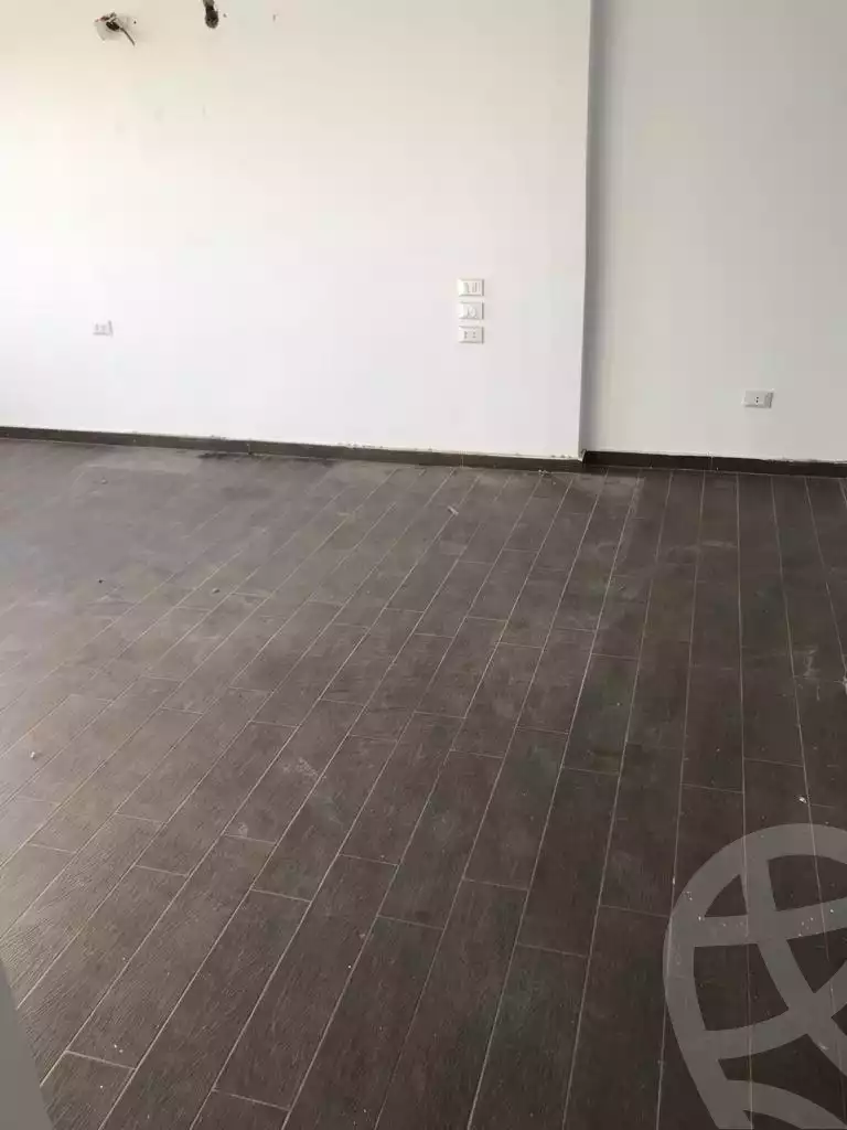 https://aqarmap.com.eg/en/listing/4183833-for-rent-cairo-new-cairo-compounds-the-square