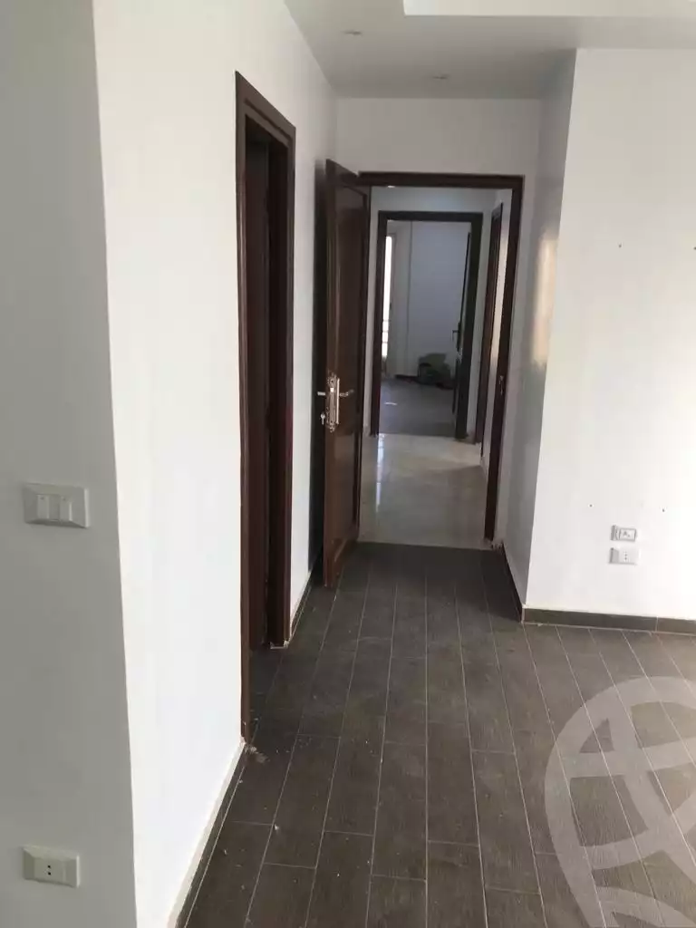 https://aqarmap.com.eg/en/listing/4183833-for-rent-cairo-new-cairo-compounds-the-square