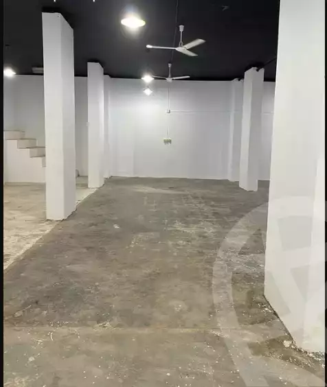 https://aqarmap.com.eg/en/listing/4183907-for-sale-cairo-nasr-city-el-hay-el-thamin-el-taba