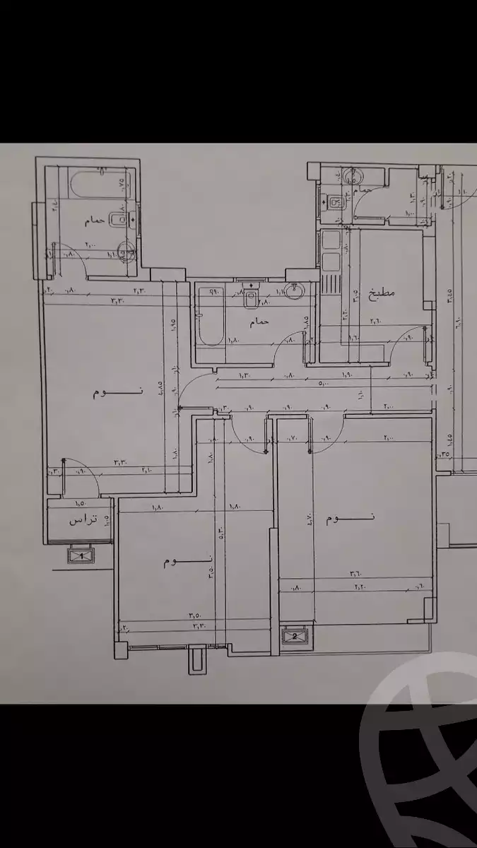 https://aqarmap.com.eg/en/listing/4183910-for-sale-cairo-6th-of-october-compound-kenz