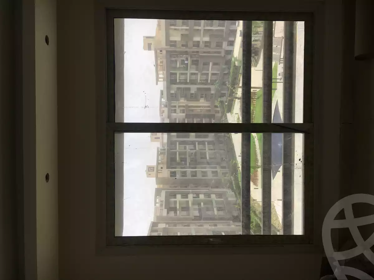 https://aqarmap.com.eg/en/listing/4183910-for-sale-cairo-6th-of-october-compound-kenz