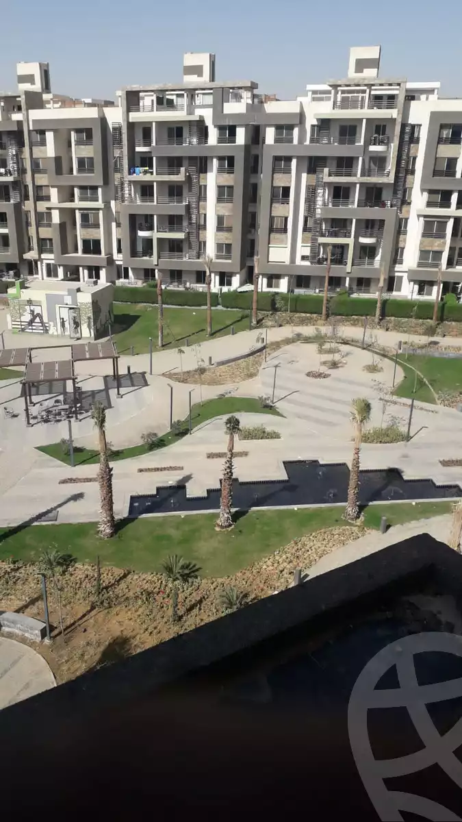 https://aqarmap.com.eg/en/listing/4183910-for-sale-cairo-6th-of-october-compound-kenz