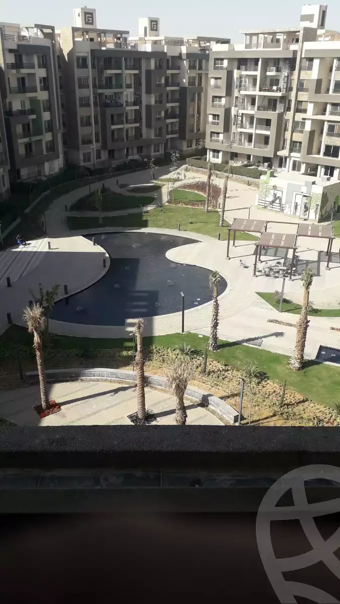 https://aqarmap.com.eg/en/listing/4183910-for-sale-cairo-6th-of-october-compound-kenz