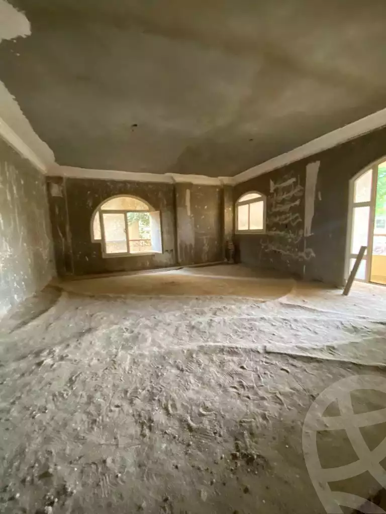 https://aqarmap.com.eg/en/listing/4183958-for-sale-cairo-new-cairo-compounds-zizinia-city
