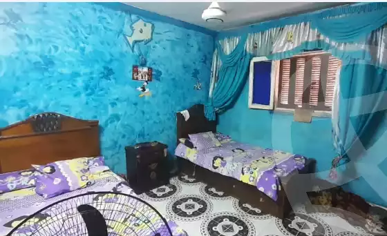 https://aqarmap.com.eg/en/listing/4183990-for-rent-cairo-imbaba