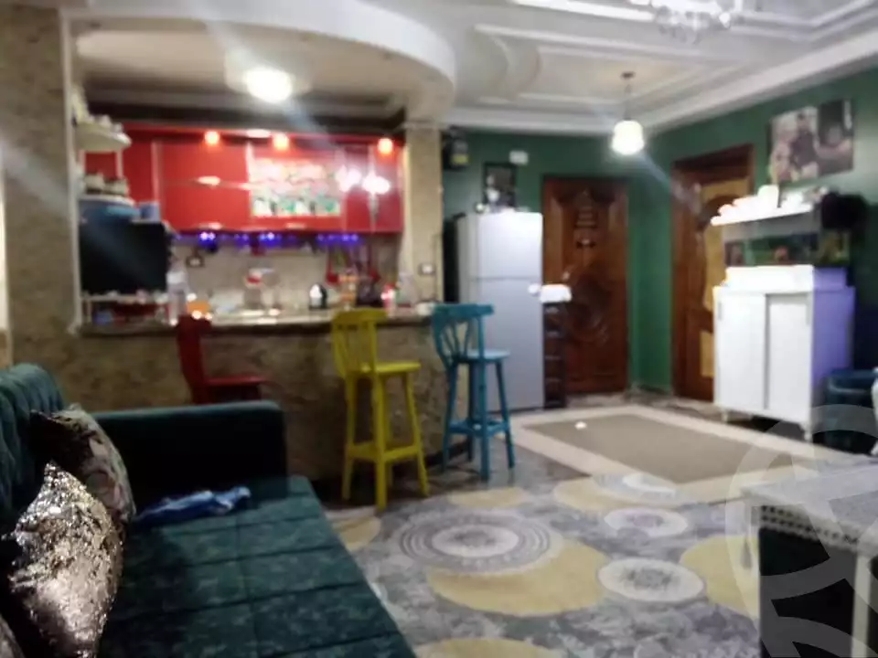 https://aqarmap.com.eg/en/listing/4184129-for-sale-alexandria-alhadara-new-el-hadra-saeed-el-labban-st