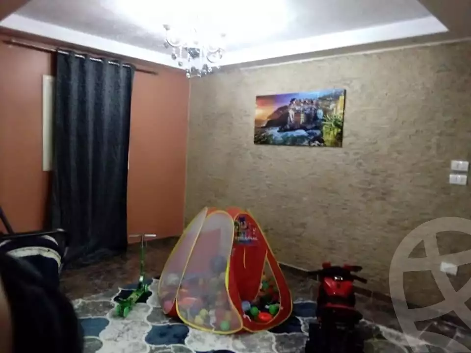 https://aqarmap.com.eg/en/listing/4184129-for-sale-alexandria-alhadara-new-el-hadra-saeed-el-labban-st