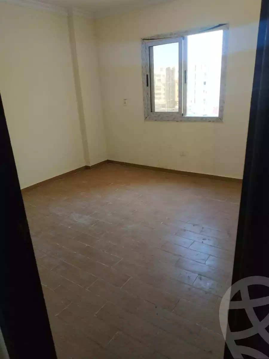 https://aqarmap.com.eg/en/listing/4184125-for-rent-damietta-mdyn-dmyt-ljdyd-kmbwnd-fy-dmyt-ljdyd-dar-misr-1