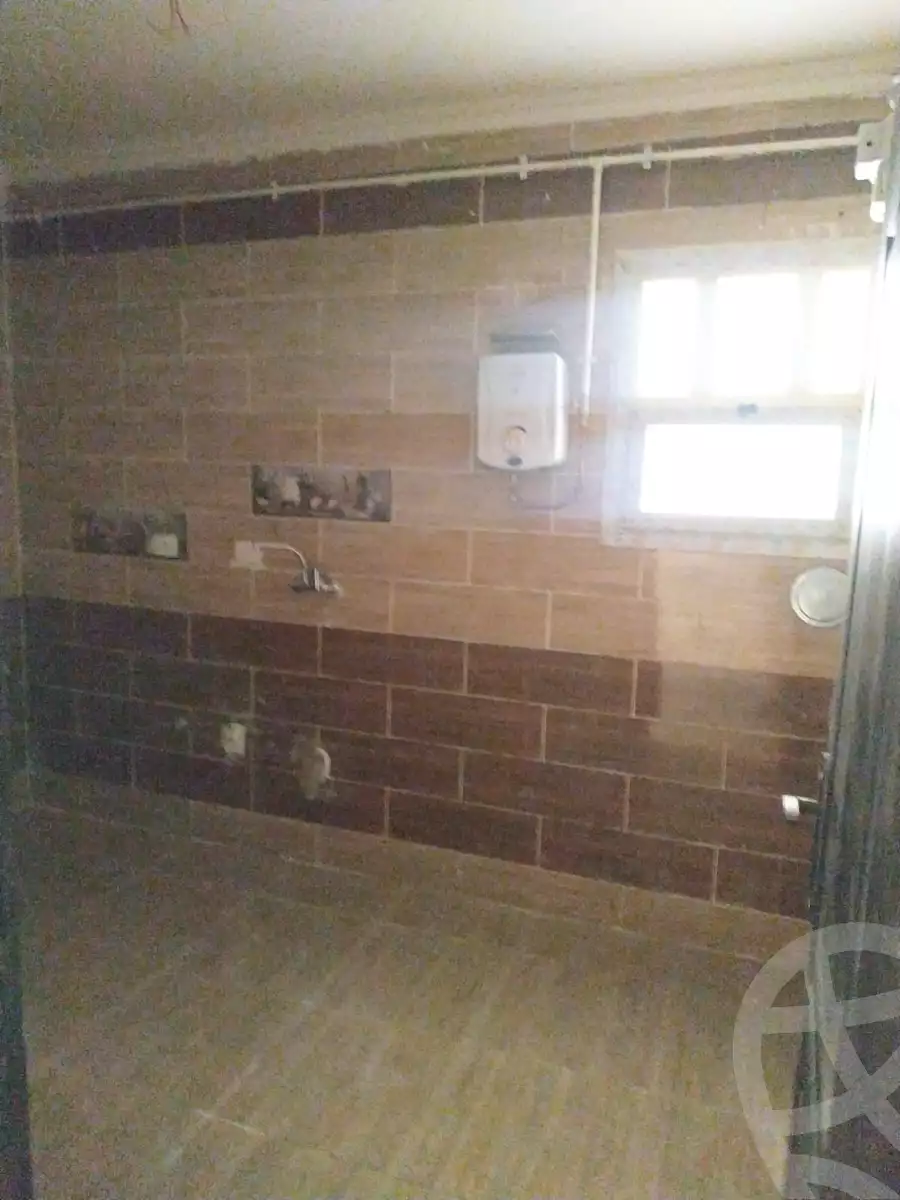 https://aqarmap.com.eg/en/listing/4184125-for-rent-damietta-mdyn-dmyt-ljdyd-kmbwnd-fy-dmyt-ljdyd-dar-misr-1