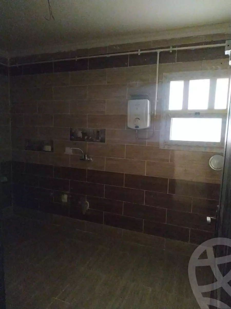 https://aqarmap.com.eg/en/listing/4184125-for-rent-damietta-mdyn-dmyt-ljdyd-kmbwnd-fy-dmyt-ljdyd-dar-misr-1