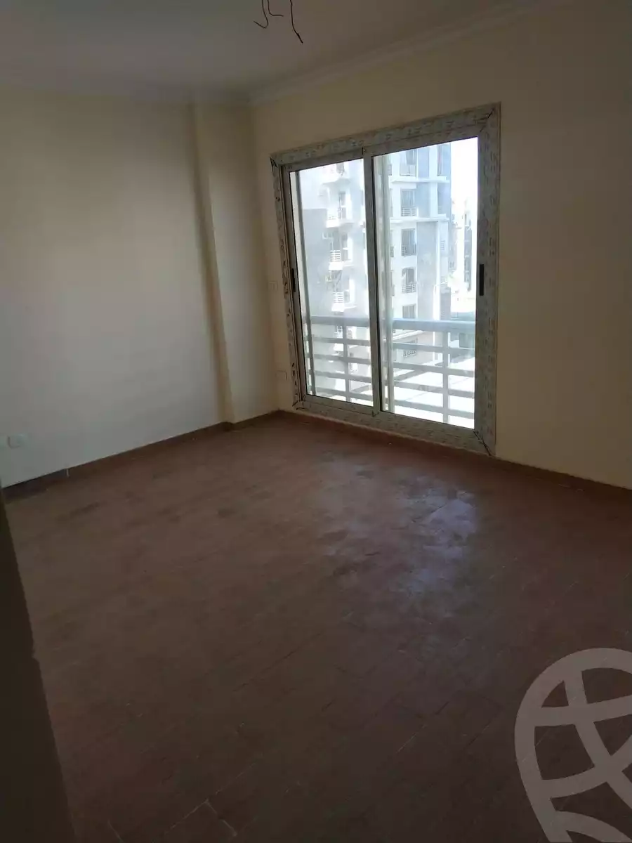 https://aqarmap.com.eg/en/listing/4184125-for-rent-damietta-mdyn-dmyt-ljdyd-kmbwnd-fy-dmyt-ljdyd-dar-misr-1