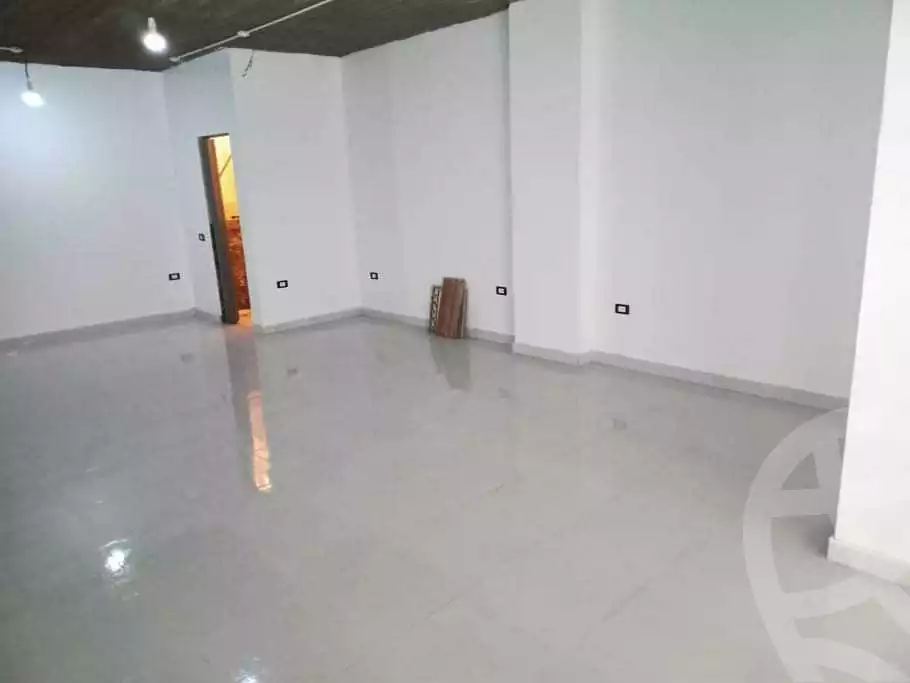 https://aqarmap.com.eg/ar/listing/4184132-for-sale-cairo-nasr-city-mostafa-el-nahaas-st