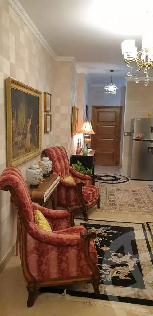 https://aqarmap.com.eg/en/listing/4184139-for-rent-cairo-el-sheikh-zayed-city-compounds-in-sheikh-zayed-casa