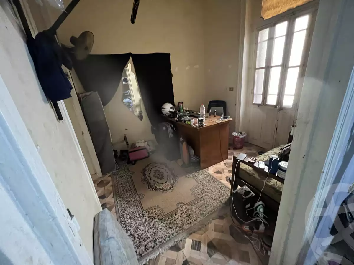 https://aqarmap.com.eg/ar/listing/4184178-for-sale-cairo-el-abbasiya-el-abbasiya