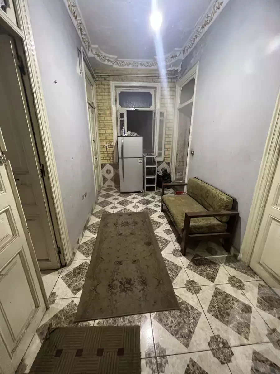 https://aqarmap.com.eg/ar/listing/4184178-for-sale-cairo-el-abbasiya-el-abbasiya
