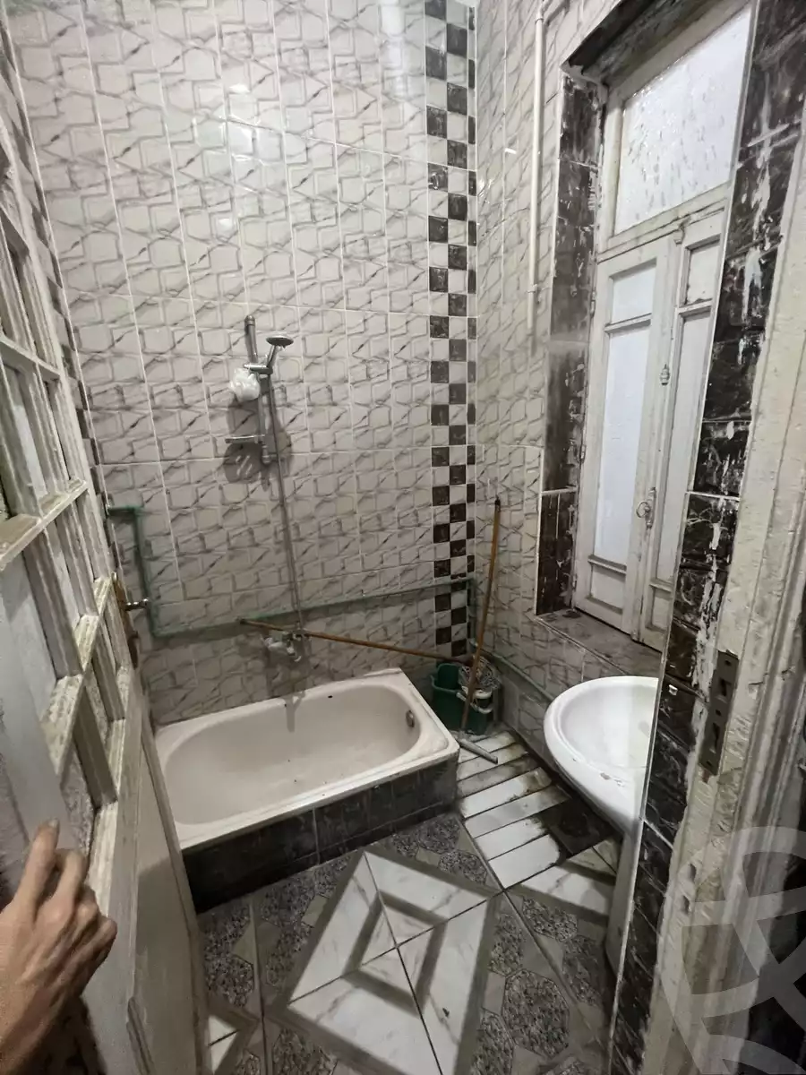 https://aqarmap.com.eg/en/listing/4184182-for-sale-cairo-el-abbasiya-el-abbasiya