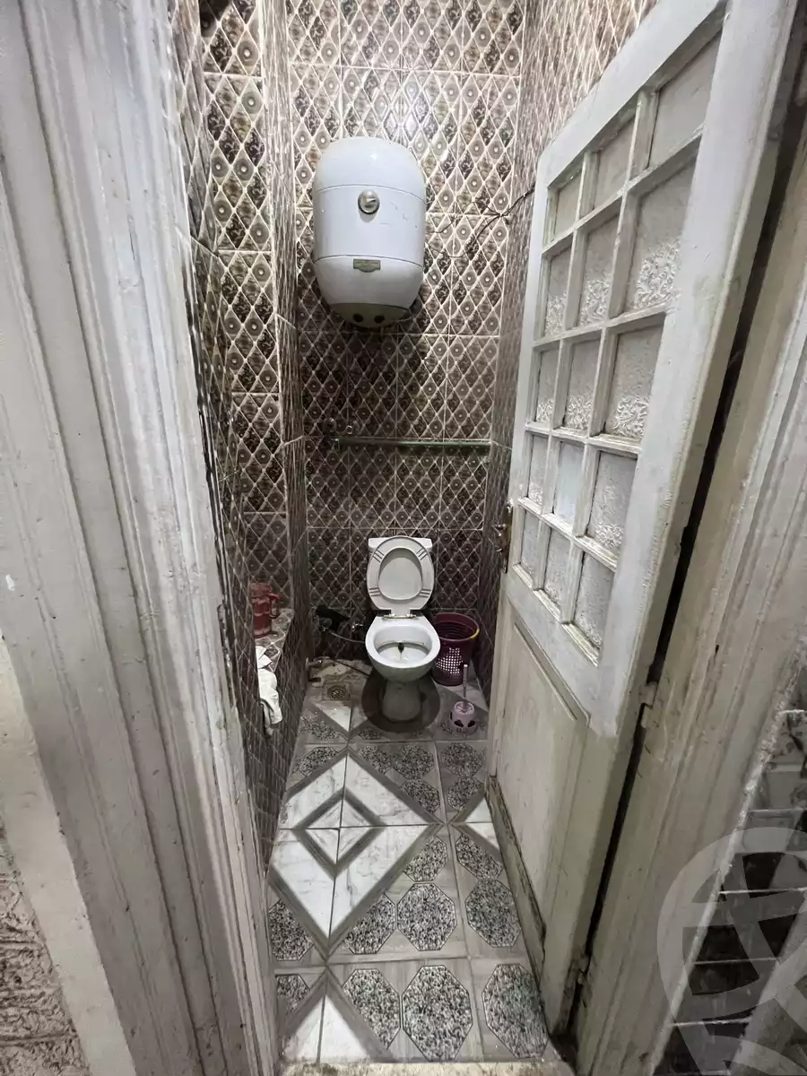 https://aqarmap.com.eg/en/listing/4184182-for-sale-cairo-el-abbasiya-el-abbasiya