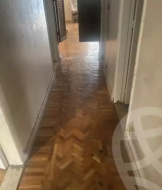 https://aqarmap.com.eg/en/listing/4184193-for-rent-cairo-el-haram-el-talbya-shr-shl-hmz