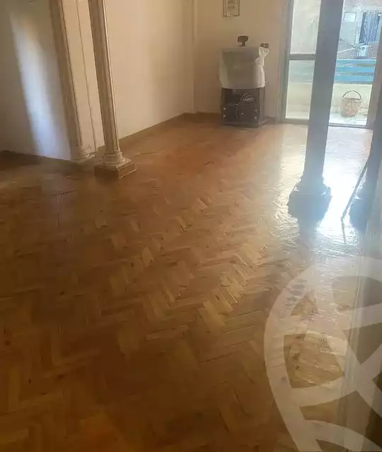 https://aqarmap.com.eg/en/listing/4184193-for-rent-cairo-el-haram-el-talbya-shr-shl-hmz