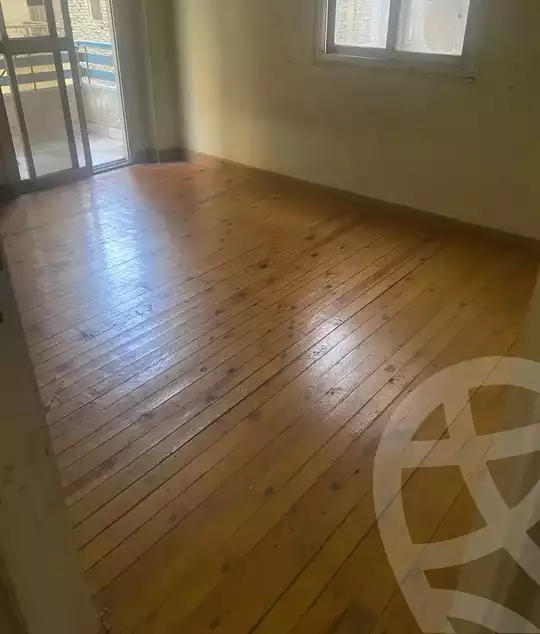 https://aqarmap.com.eg/en/listing/4184193-for-rent-cairo-el-haram-el-talbya-shr-shl-hmz