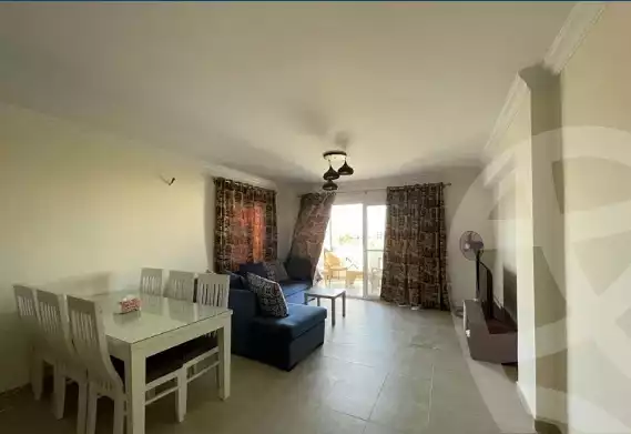 https://aqarmap.com.eg/en/listing/4184237-for-rent-north-coast-resorts-lagoon
