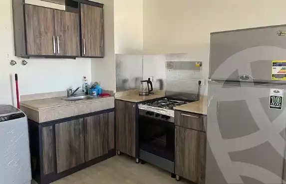 https://aqarmap.com.eg/en/listing/4184237-for-rent-north-coast-resorts-lagoon