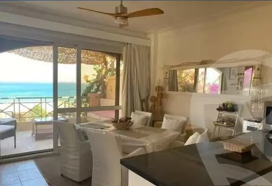 https://aqarmap.com.eg/ar/listing/4184281-for-sale-north-coast-resorts-telal