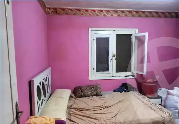 https://aqarmap.com.eg/ar/listing/4184325-for-rent-qalyubia-shubra-el-khaima-bahtim