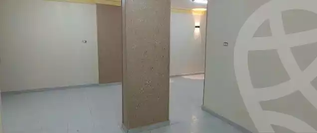 https://aqarmap.com.eg/en/listing/4184331-for-rent-qalyubia-musturad