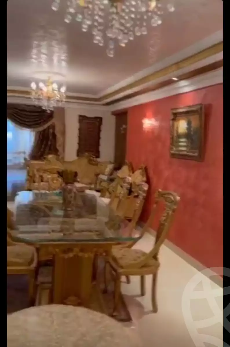 https://aqarmap.com.eg/en/listing/4184326-for-sale-cairo-el-maadi-daeaary-el-maadi