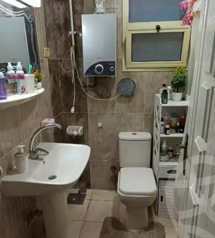 https://aqarmap.com.eg/en/listing/4184360-for-sale-Muruj