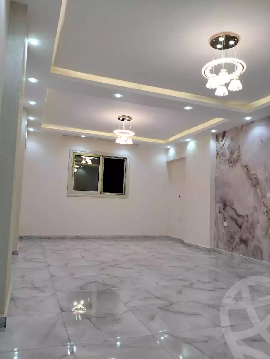 https://aqarmap.com.eg/en/listing/4184406-for-sale-cairo-cairo-hdyq-lhrm-lmntqh