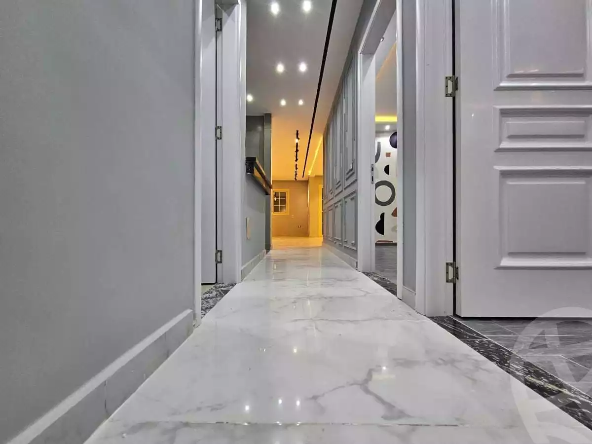 https://aqarmap.com.eg/en/listing/4184406-for-sale-cairo-cairo-hdyq-lhrm-lmntqh