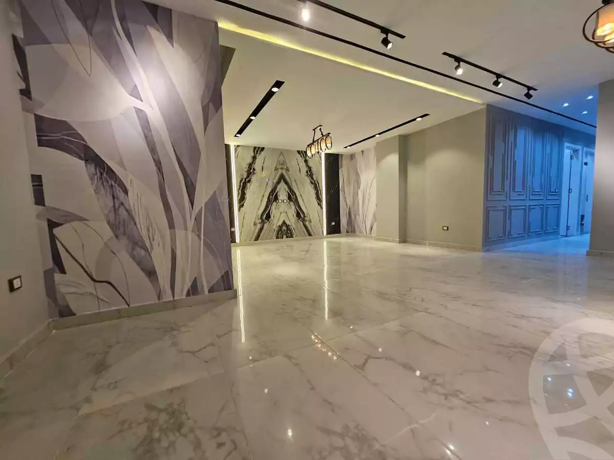 https://aqarmap.com.eg/en/listing/4184406-for-sale-cairo-cairo-hdyq-lhrm-lmntqh