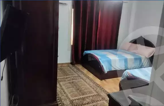 https://aqarmap.com.eg/en/listing/4184410-for-rent-cairo-nasr-city-compound-arena-city-towers