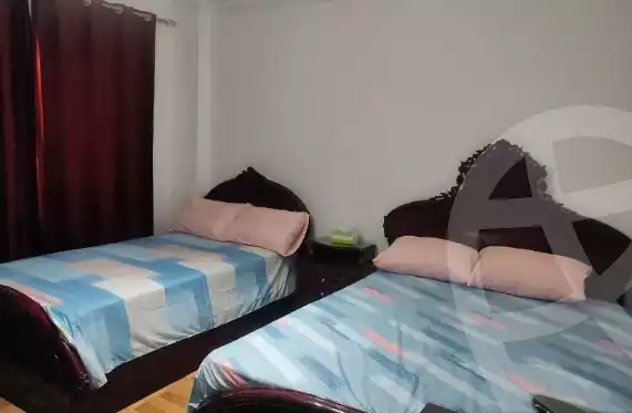 https://aqarmap.com.eg/en/listing/4184410-for-rent-cairo-nasr-city-compound-arena-city-towers