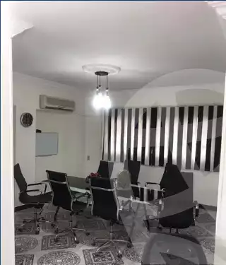 https://aqarmap.com.eg/en/listing/4184416-for-rent-cairo-nasr-city-6th-zone