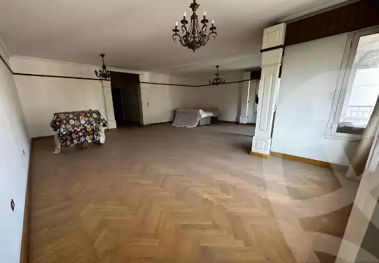 https://aqarmap.com.eg/en/listing/4184421-for-sale-cairo-el-mohandesen-cairo-el-mohandesen-cairo-el-mohandesen-khr-8