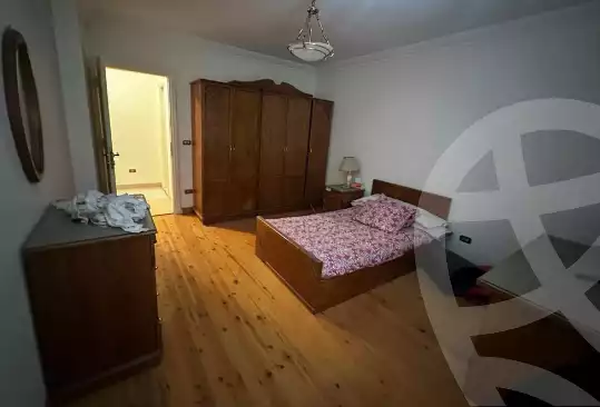 https://aqarmap.com.eg/en/listing/4184421-for-sale-cairo-el-mohandesen-cairo-el-mohandesen-cairo-el-mohandesen-khr-8
