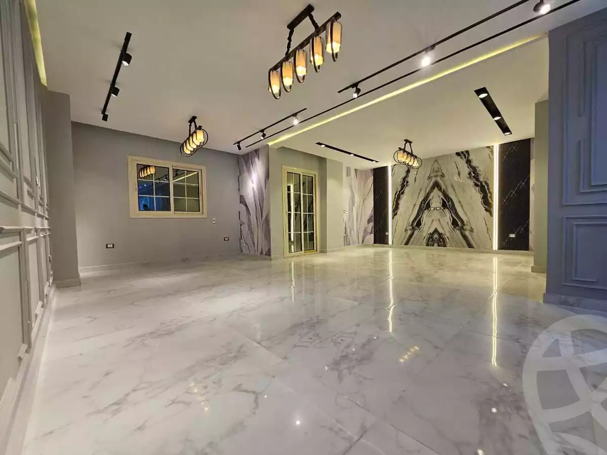 https://aqarmap.com.eg/ar/listing/4184446-for-sale-cairo-cairo-hdyq-lhrm-lmntqh